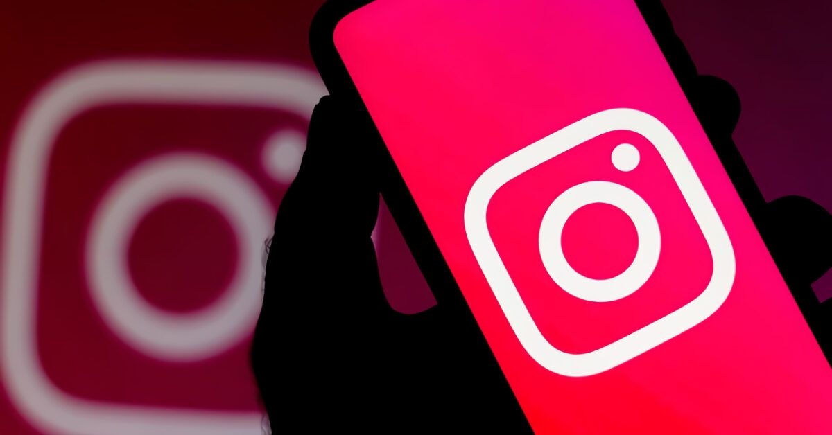 Come modificare la sezione Esplora di Instagram | Salvatore Aranzulla