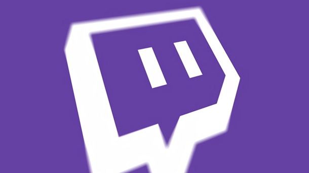 Come salvare le vecchie live su Twitch