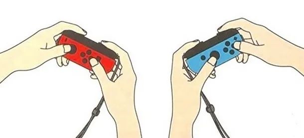 Giocare in due ad Animal Crossing