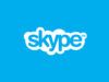 Come trovare una persona su Skype