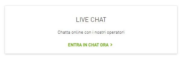 Chat Nvidia