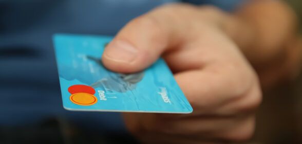 App per cashback