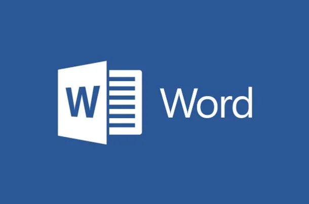 Come usare Microsoft Word