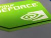 Come aggiornare i driver NVIDIA