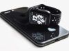 Come abbinare Apple Watch a nuovo iPhone