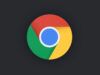 Come recuperare i preferiti di Google Chrome