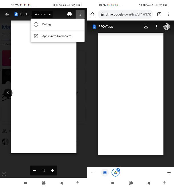 Classroom browser mobile