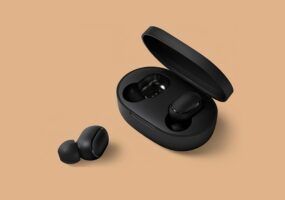 Migliori cuffie Xiaomi: guida all’acquisto