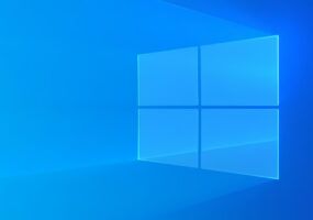 Come scaricare Windows 10 gratis