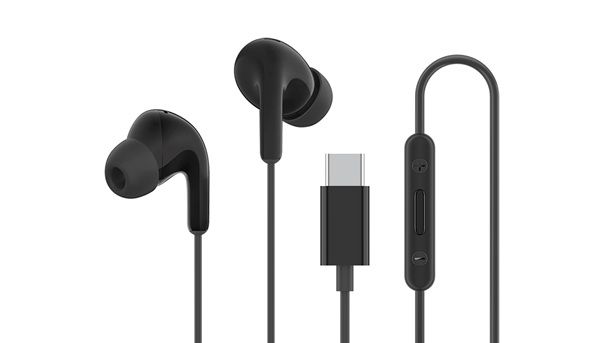 Tipo di collegamento e ricarica Xiaomi