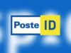 Come ottenere lo SPID con Poste Italiane