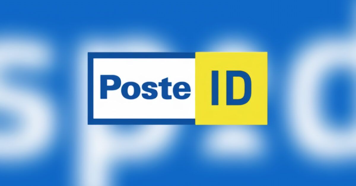 Come ottenere lo SPID con Poste Italiane