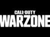 Come registrarsi su Warzone