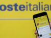 Come ottenere la firma digitale con Poste Italiane