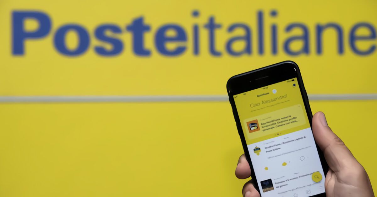 Come ottenere la firma digitale con Poste Italiane Salvatore Aranzulla