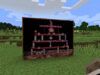 Come fare un quadro su Minecraft