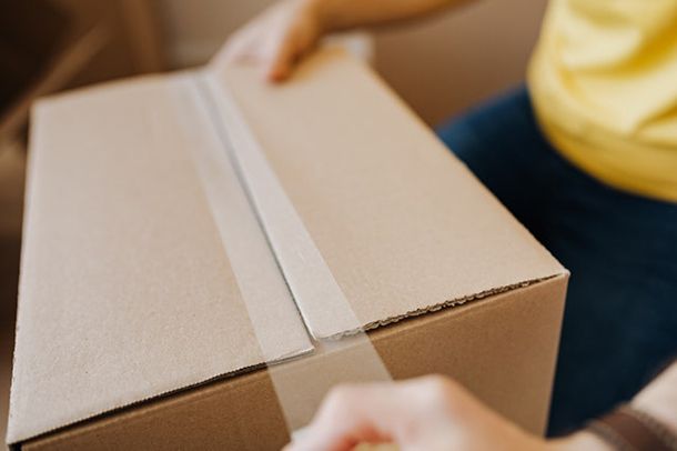 Come gestire un ecommerce consigli