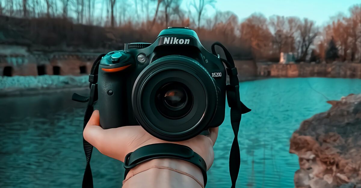 Cose da evitare quando si acquista una fotocamera economica