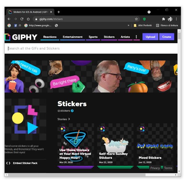 giphy.com