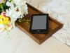 Come regalare un libro Kindle