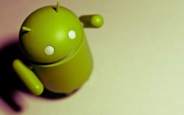 android