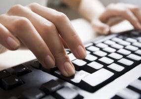 Programmi per scrivere gratis