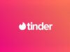 Come fare match su Tinder