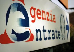 Come vedere cassetto fiscale