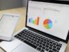 Come fare email marketing