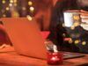 Non riesco a disinstallare un programma: ecco come
