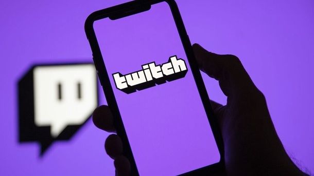 Come vedere i VOD su Twitch senza abbonamento