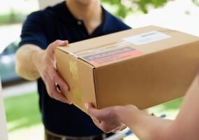 Come ricevere prodotti gratis da testare