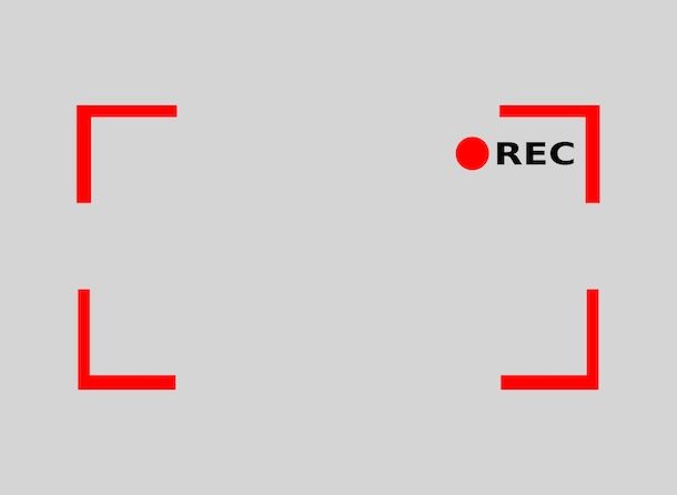 REC