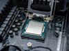 Come si misura la velocità della CPU