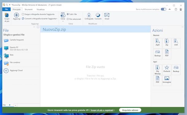 WinZip