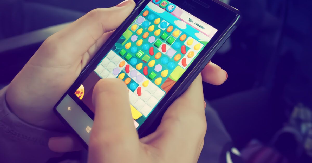 Come creare un gioco sul telefono | Salvatore Aranzulla