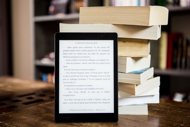 Siti Per Scaricare Libri Universitari Gratis