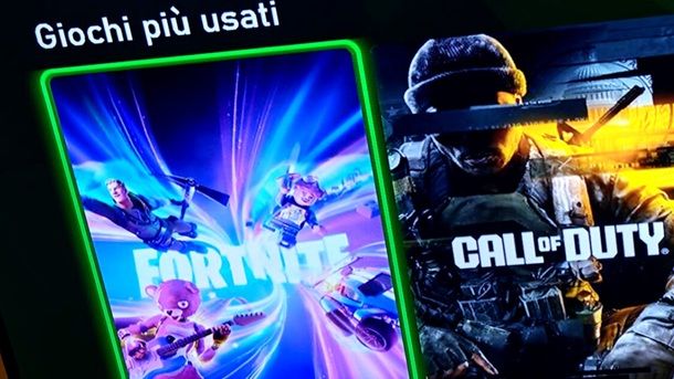 Come disattivare la Crew di Fortnite Xbox