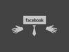 Come trasformare profilo in pagina Facebook