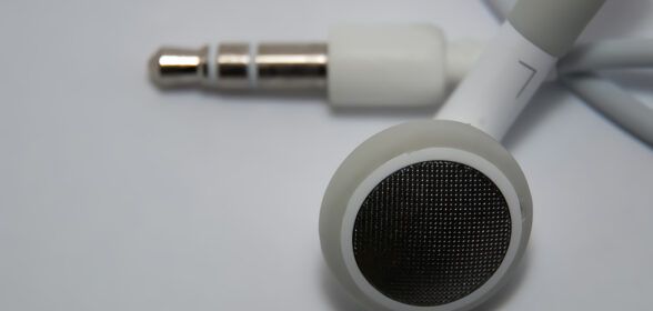 Download MP3