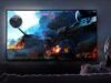Migliori TV gaming: guida all’acquisto