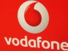 Come disattivare Vodafone Rete Sicura