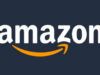 Come attivare Amazon Prime con WINDTRE