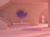 Come progettare una casa in 3D