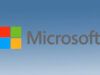 Come cambiare nome account Microsoft