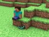 Come fare una farm di diamanti su Minecraft