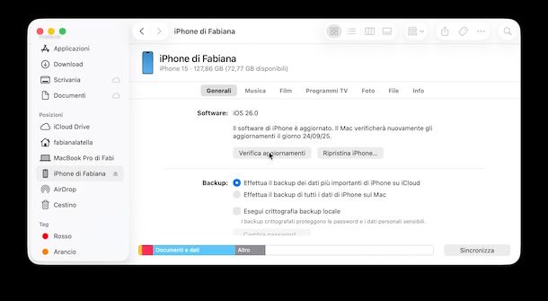 Finder