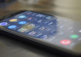 Come trasferire dati da Samsung a Xiaomi
