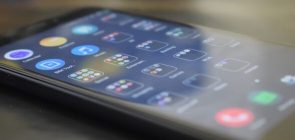 Come trasferire dati da Samsung a Xiaomi