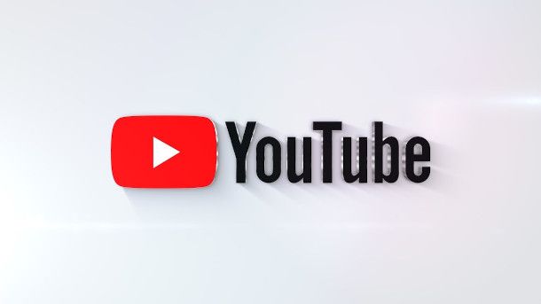 youtube logo